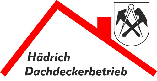 Haedrich_Dachdeckerbetrieb