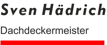 Sven_Haedrich